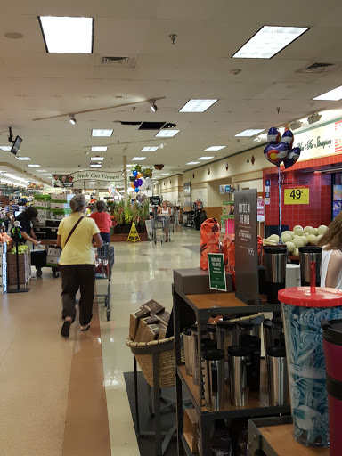 Grocery Store «King Soopers», reviews and photos, 12167 Sheridan Blvd, Broomfield, CO 80020, USA