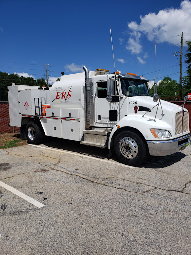 Construction Company «E.R. Snell Contractor, Inc.», reviews and photos, 1785 Oak Rd SW, Snellville, GA 30078, USA