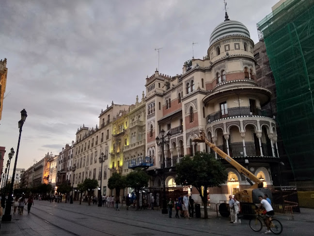 R. Dr. Joaquim Sacramento Pagarete, 8600-708 Lagos