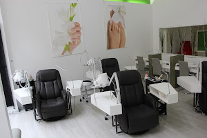 NagelStudio Wiesbaden