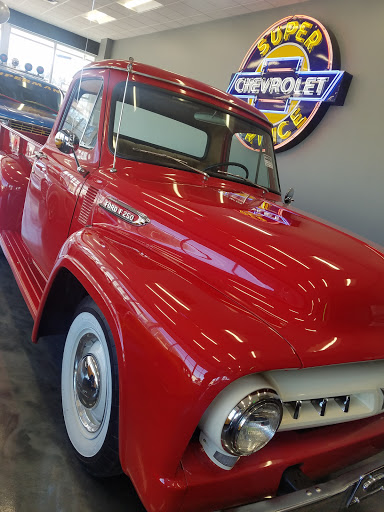 Used Car Dealer «Road Ready Used Cars Inc», reviews and photos, 520 Main St, Ansonia, CT 06401, USA