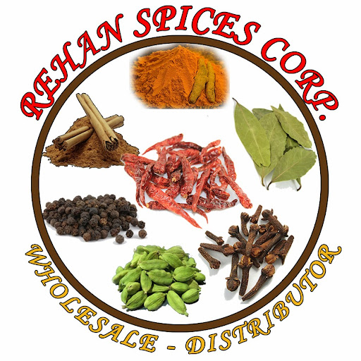 Rehan Spices Corporation