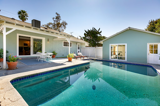 Alan Taylor Real Estate, Sherman Oaks Realtor image