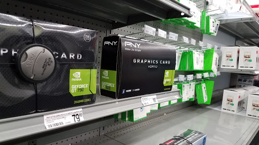 Office Supply Store «Staples», reviews and photos, 2145 NJ-35, Sea Girt, NJ 08750, USA