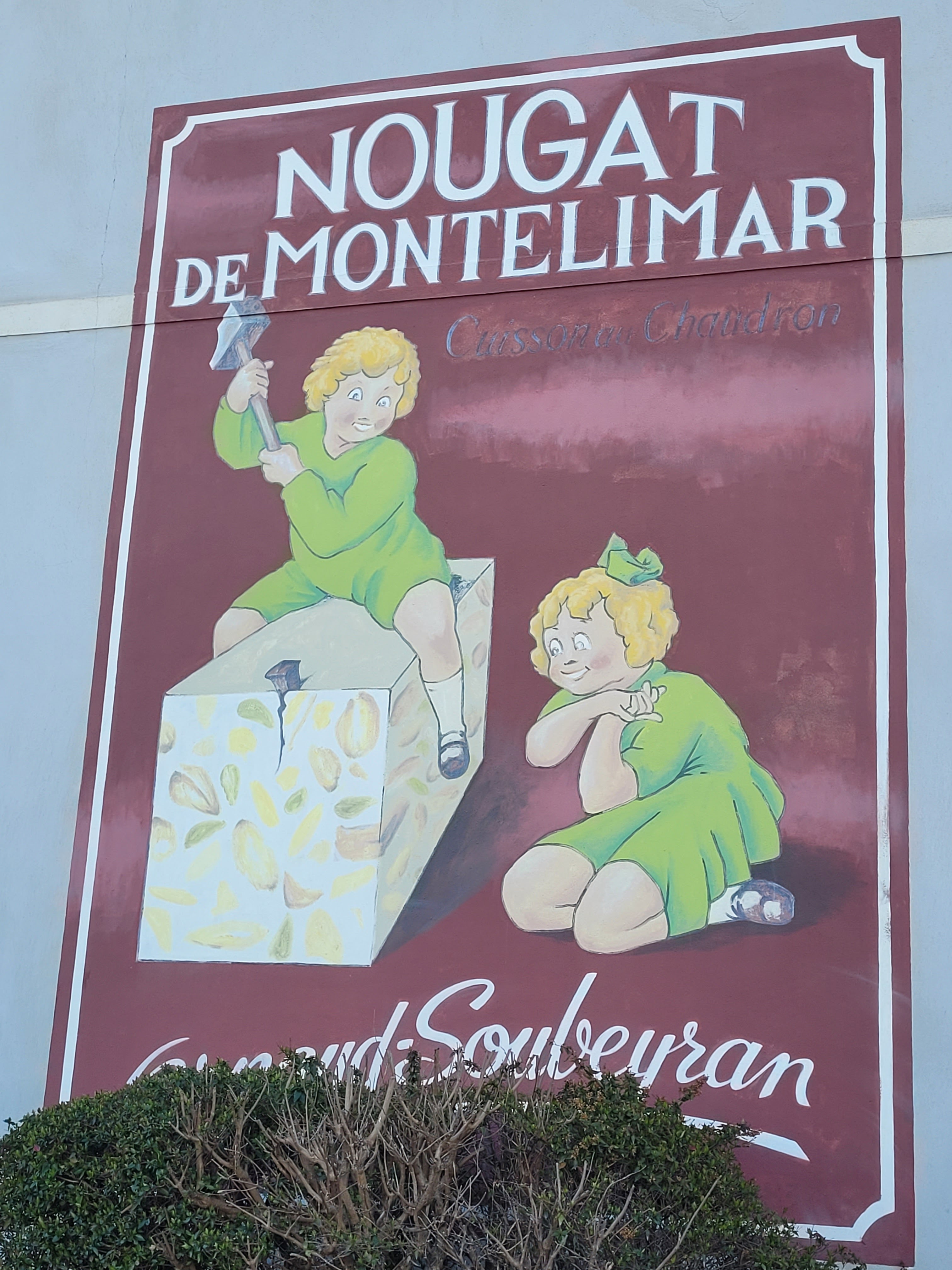 Photo n° 2 de l'avis de Marie-Emmanuelle.a fait le 24/02/2024 à 19:52