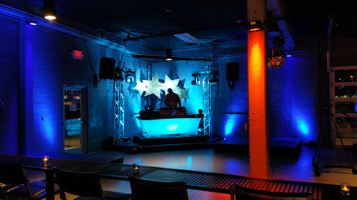 Lighting Consultant «FadeUp Design Group», reviews and photos, 2621 Farnam St, Omaha, NE 68131, USA