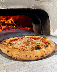 Photos du propriétaire du Restaurant italien Pizza du Vieux Pont à Montereau-Fault-Yonne - n°11