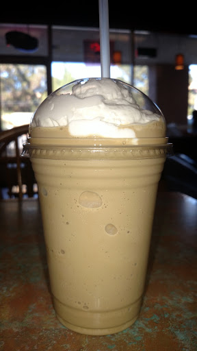 Coffee Store «Benicia Coffee Company», reviews and photos, 2036 Columbus Pkwy, Benicia, CA 94510, USA