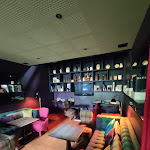 Photo n° 15 de l'avis de Mathieu.o fait le 14/05/2023 à 19:16 pour Hôtel Ville d'Hiver Arcachon à Arcachon