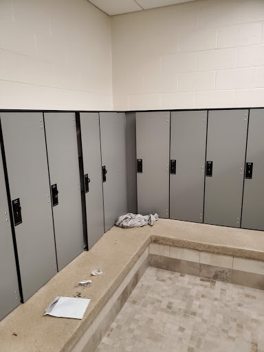 Handyman «Done Done Services LC», reviews and photos, 5001 J St SW b, Cedar Rapids, IA 52404, USA