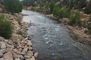 Buena Vista Whitewater Park image