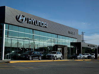 Northland Hyundai