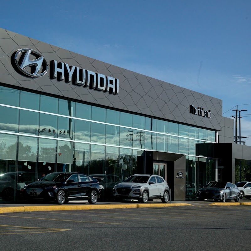 Northland Hyundai