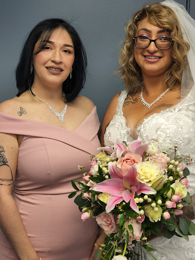 Florist «Glendale Flowers and Gifts», reviews and photos, 7145 N 58th Dr, Glendale, AZ 85301, USA