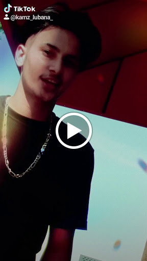 Liquor Store «The Bottle Shop», reviews and photos, 1510 Eatonton Rd, Madison, GA 30650, USA