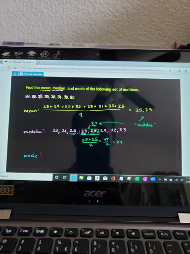 Auto Machine Shop «TNT Auto Center LLC», reviews and photos, 535 E Andy Devine Ave, Kingman, AZ 86401, USA