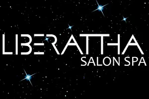 salon spa LIBERATTHA (microblading, extensiones de cabello natural y extensiones de pestañas) image