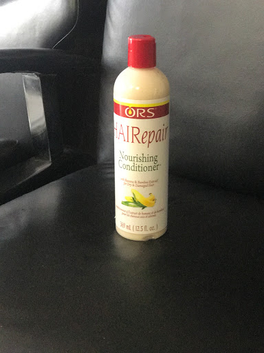 Barber Shop «Pro-Kutz Barbershop LLC.», reviews and photos, 7220 Edgewater Dr, Lockhart, FL 32810, USA