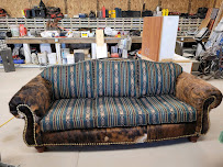 S & K Custom Upholstery - Photo 4 - Car repair in Joliet, IL, Joliet