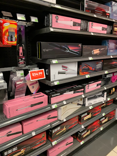 Beauty Supply Store «Sally Beauty», reviews and photos, 950 Biddle Rd, Medford, OR 97504, USA