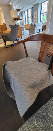 Furniture Store «Room & Board», reviews and photos, 375 Newbury St, Boston, MA 02115, USA