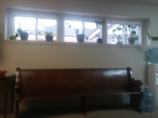 The Law Office of Brett McArthur, 140 S 27th St Suite D, Lincoln, NE 68510, Social Security Attorney