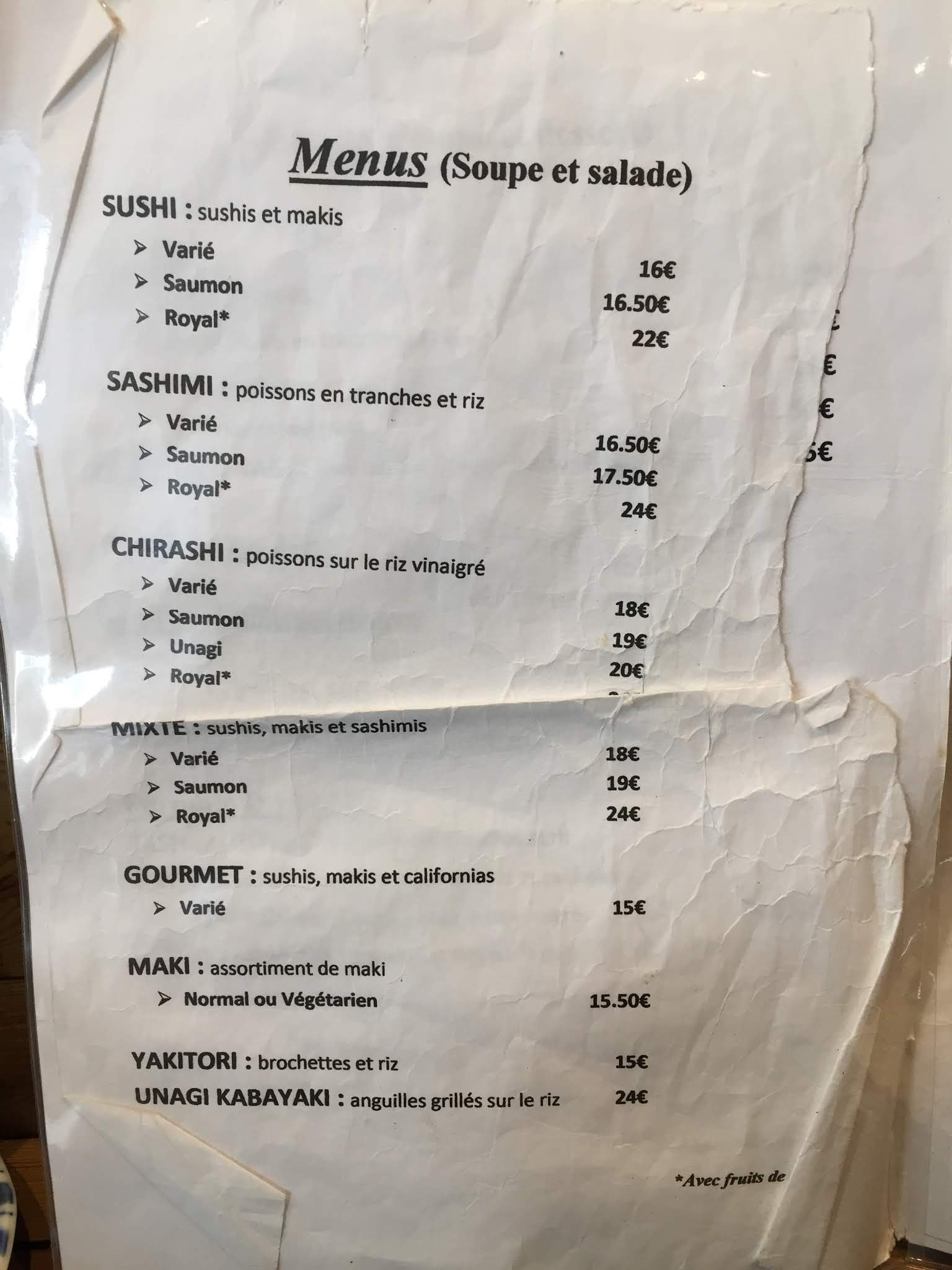Photo n° 8 de l'avis de Aar.e fait le 12/07/2019 à 08:30