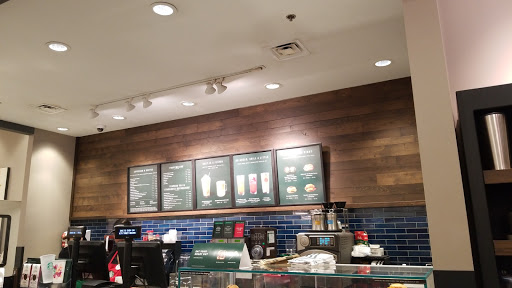 Book Store «Barnes & Noble», reviews and photos, 1451 Coral Ridge Ave # 1108, Coralville, IA 52241, USA