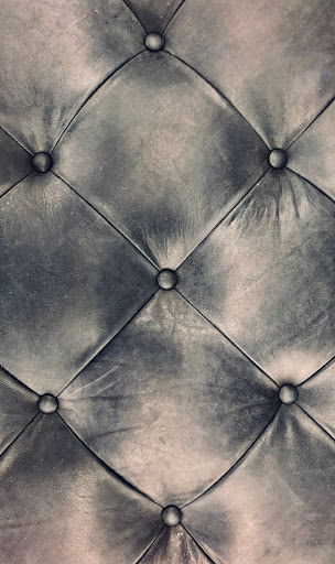 Furniture Store «HW Home Furniture Store Denver», reviews and photos, 199 Clayton Ln, Denver, CO 80206, USA