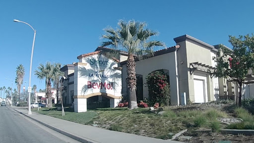 Wine Store «BevMo!», reviews and photos, 7562 Mission Grove Pkwy S, Riverside, CA 92508, USA