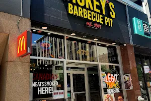 Dickey's Barbecue Pit Yonge Street image