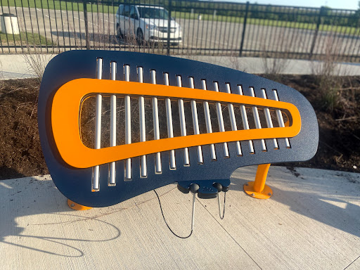 Gym «Fort Meigs YMCA», reviews and photos, 13415 Eckel Junction Rd, Perrysburg, OH 43551, USA