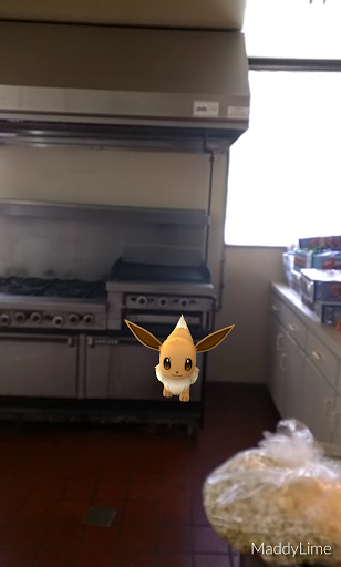 Recreation Center «Planteen Recreation Center», reviews and photos, 301 N Dort St, Plant City, FL 33563, USA