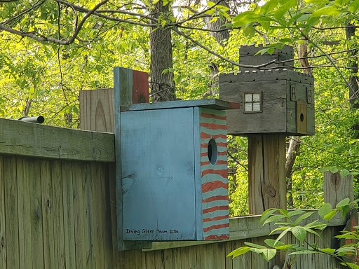 Learning Center «Trailside Museum of Natural History», reviews and photos, 738 Thatcher Ave, River Forest, IL 60305, USA