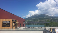 Photos du propriétaire du Restaurant Le Tribord Panoramique à Savines-le-Lac - n°3