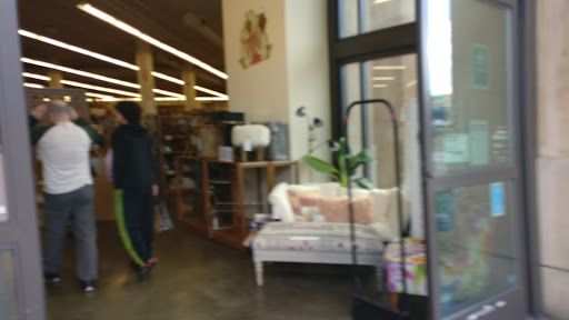 Furniture Store «Cost Plus World Market», reviews and photos, 1697 Mt Diablo Blvd, Walnut Creek, CA 94596, USA