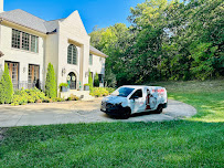 Mosquito Shield of Central & Southern Nashville - Photo 7 - Car repair in , Nashville