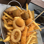 Photo n°3 de l'avis de Sara.o fait le 03/11/2021 à 08:24 sur le  After S.r.l à Corato