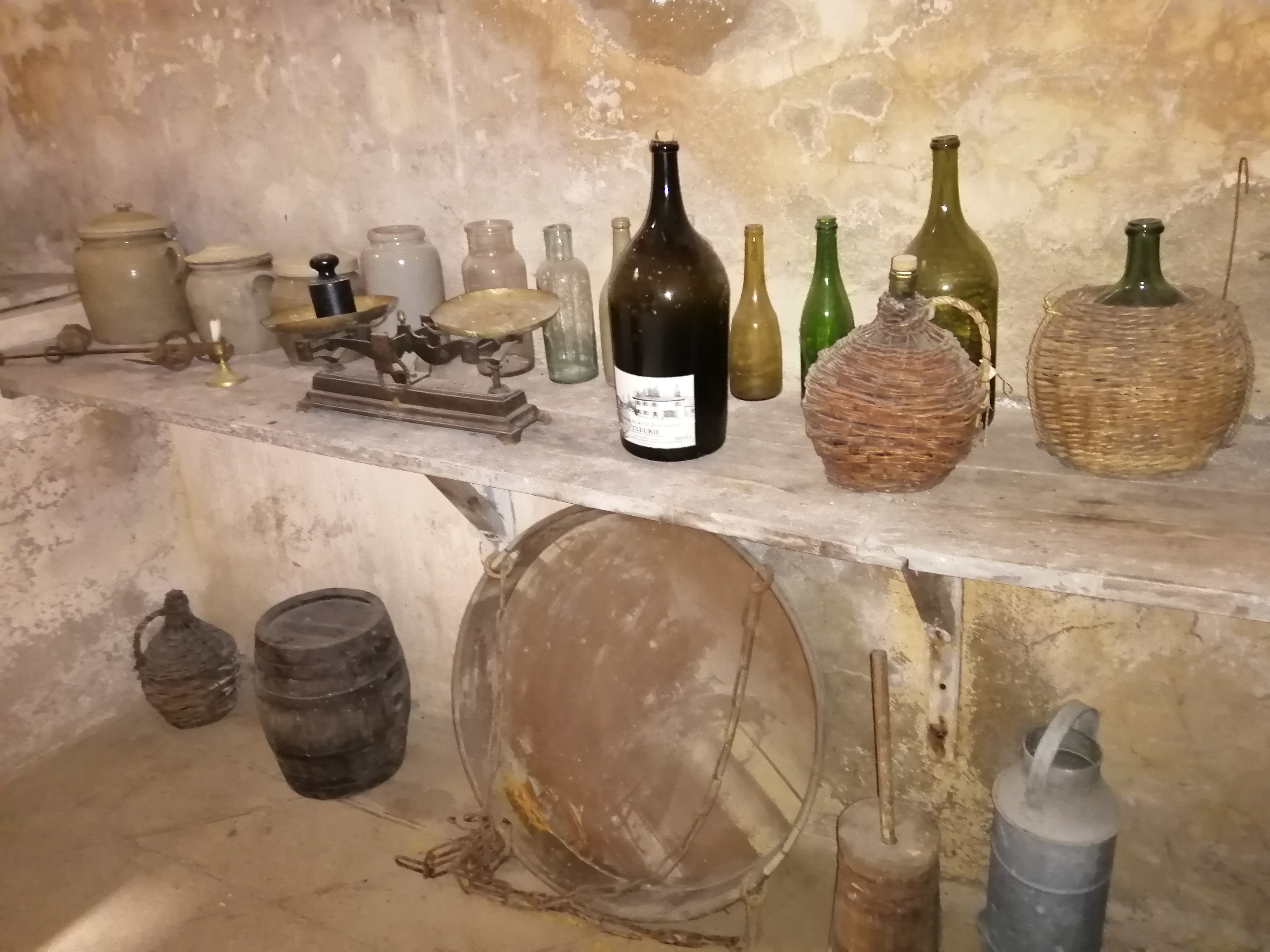 Photo n° 9 de l'avis de cyril.a fait le 26/07/2020 à 16:07