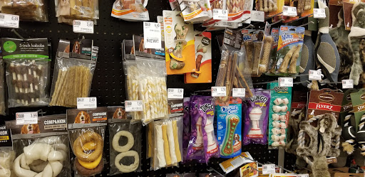 Grocery Store «Food Lion», reviews and photos, 1607 Pulaski Hwy, Bear, DE 19701, USA