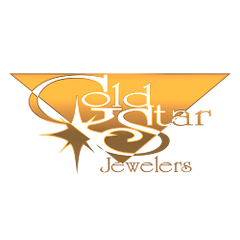 Jewelry Store «Gold Star Jewelers», reviews and photos, 592 W Schrock Rd, Westerville, OH 43081, USA