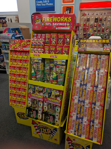 Drug Store «CVS», reviews and photos, 2045 Plum Grove Rd, Rolling Meadows, IL 60008, USA