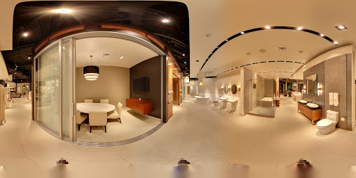 Appliance Store «PIRCH», reviews and photos, 1 Garden State Plaza Blvd #1305, Paramus, NJ 07652, USA