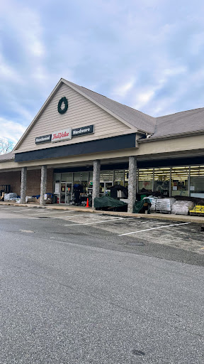 Home Improvement Store «Marchwood True Value Hardware», reviews and photos, 32 Marchwood Rd, Exton, PA 19341, USA