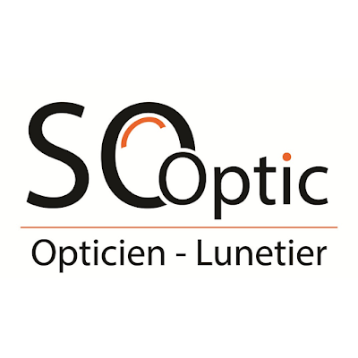 So' Optic à Strasbourg