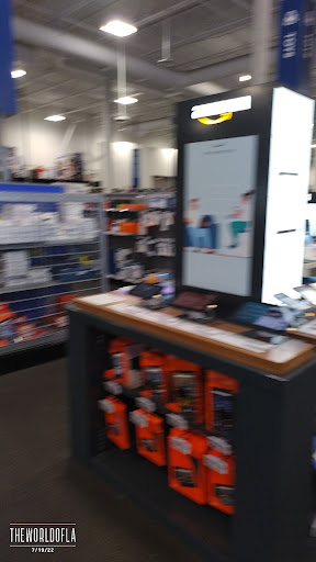 Shopping Mall «Sherwood Mall Shopping Center», reviews and photos, 5308 Pacific Ave, Stockton, CA 95207, USA