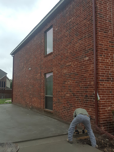 Golf Course «Waterview Golf Club», reviews and photos, 9509 Waterview Pkwy, Rowlett, TX 75089, USA