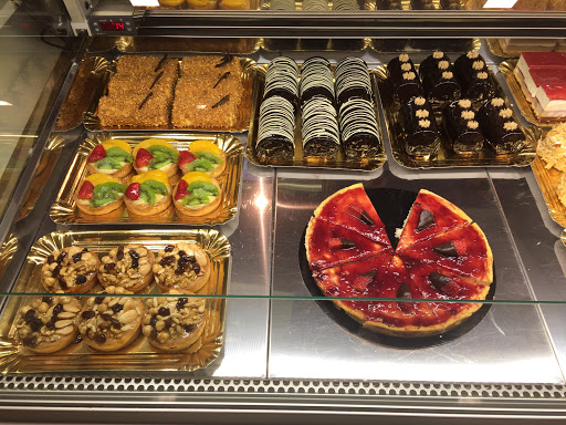 Horno de pan MUÑOZ FORNERS en L'Aldea, Tarragona