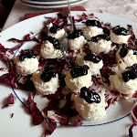 Photo n°7 de l'avis de Simone.s fait le 01/09/2019 à 08:38 sur le  Sa Dom'è Malloru à Burcei