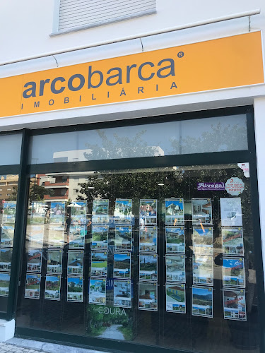 arcobarca.pt